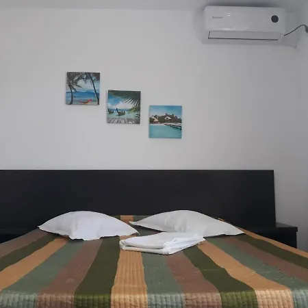 Casa Verona-3