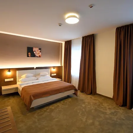 Hoha Boutique Hotel-3