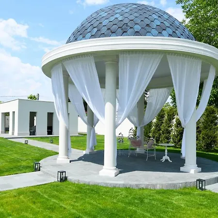 Hoha Boutique Hotel-2