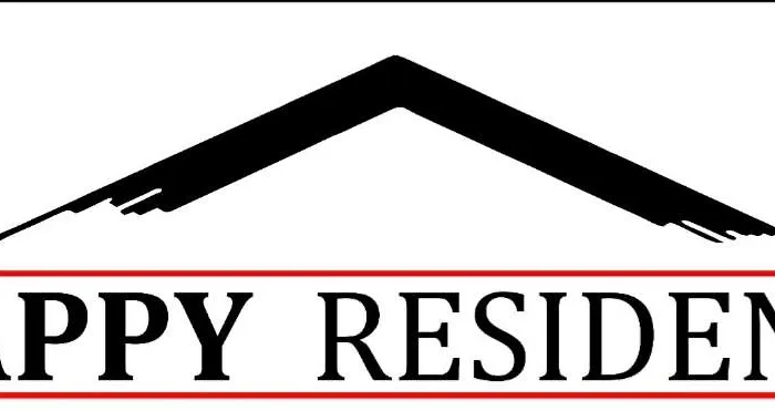 Happy Residence Vişeu de Sus
