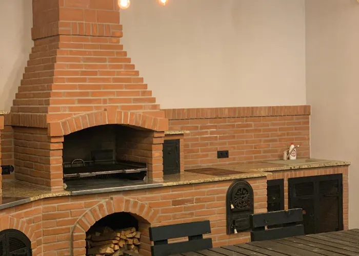 Casa De La Munte Hotel Mînăstirea Humorului