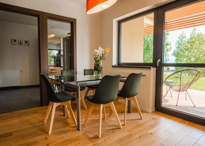 Bazalt Apartments Miercurea Ciuc
