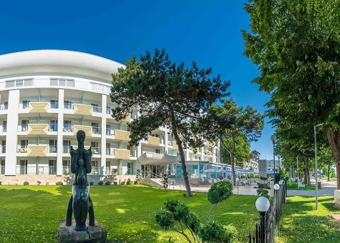 Mera Brise Mangalia