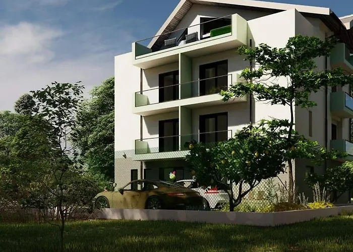 Pensiunea Maya Căciulata