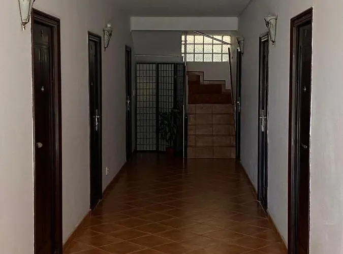Camere de inchiriat CASA PRINTESA Costineşti