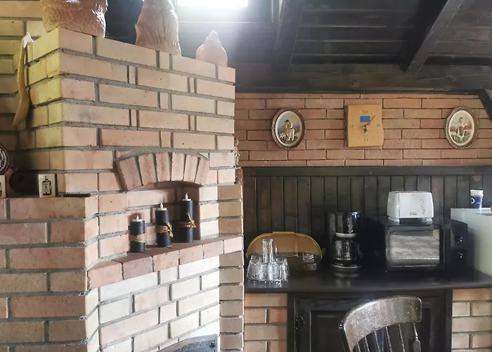 Via Transilvanica Sighisoara Hotel
