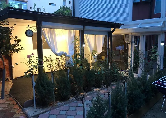 Casa Vladimirescu Hotel Drobeta Turnu Severin