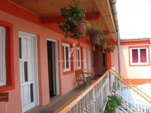 Casa Proto Hotel Costineşti