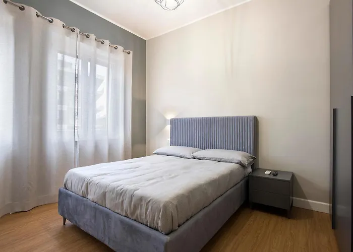 Raven Color Hotel Roma
