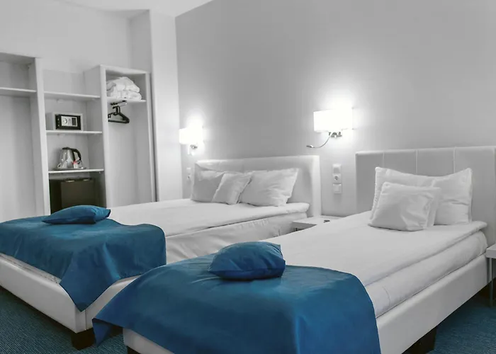 Continental Forum Constanţa