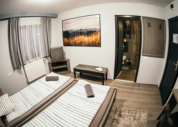 Ride More Activity Center Miercurea Ciuc