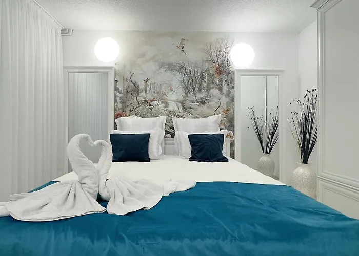 Casa Mina Hotel Buşteni