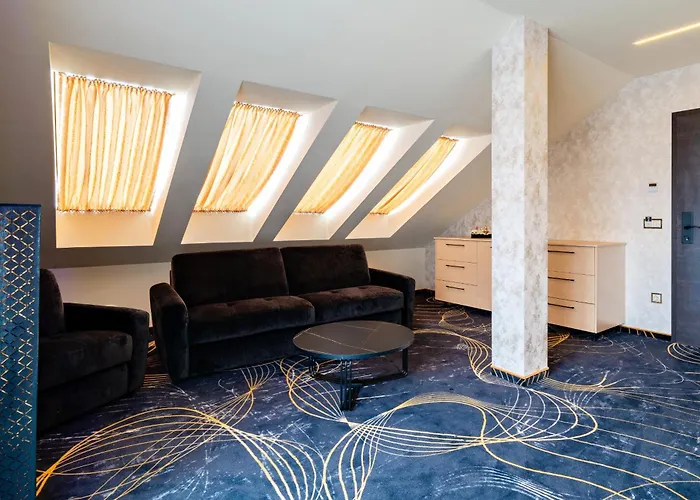Diamond Panzio Bed & Breakfast Hajdúszoboszló