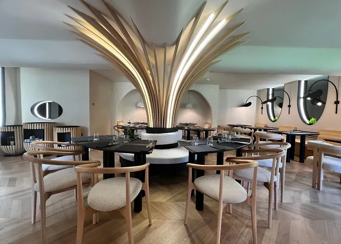 Garden Retreat (Adults Only) Hotel Bran 