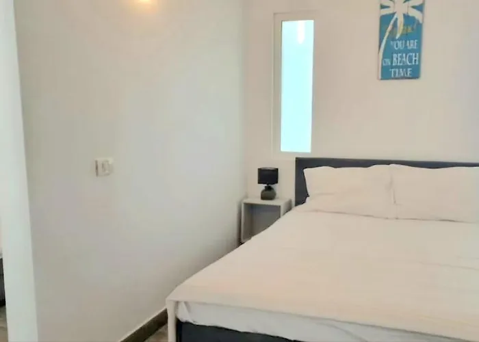 Vilele DVG Costineşti