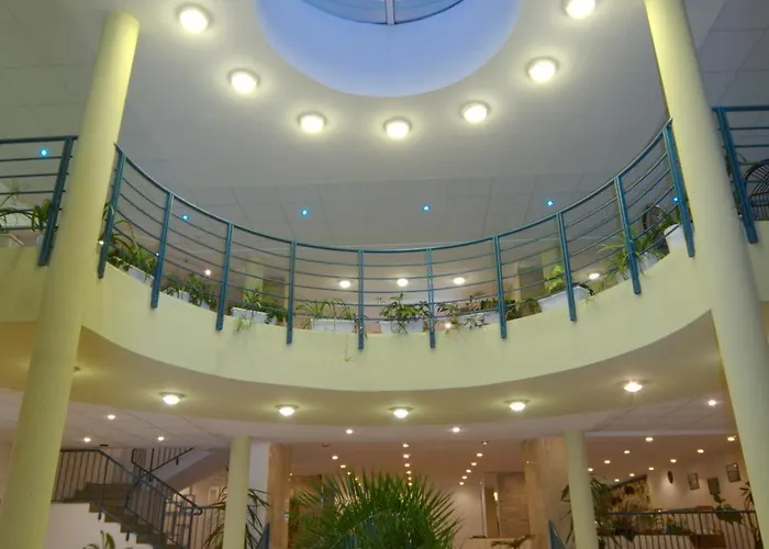 Bonita Hotel Nisipurile de Aur