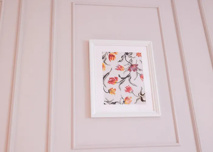 Stil Hotel Bucureşti