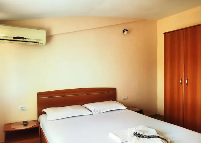 Casa Laura Hotel Mangalia