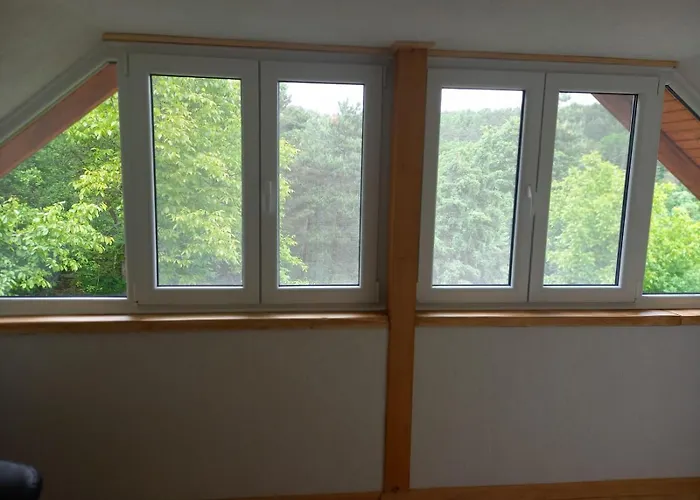 Casa de vacanta Geoagiu Băi