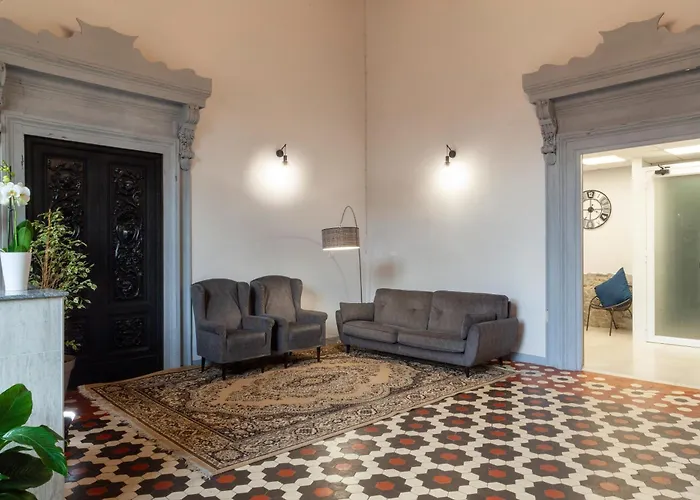 Il Sole Hotel Roma