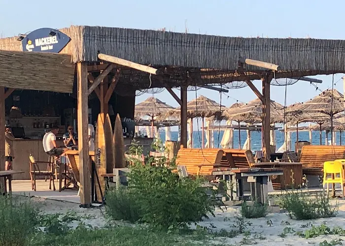 Portobello Năvodari