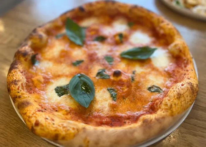 Casa Mignon Hotel Oradea