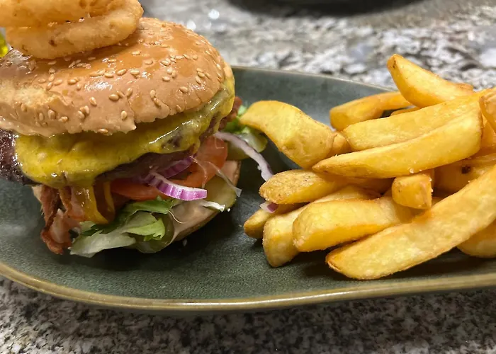 Casa Mignon Hotel Oradea