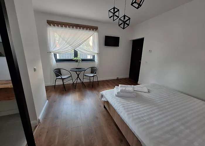 Casa De Caramida Hotel Brașov