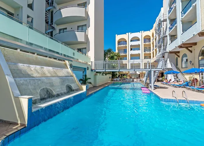 Lefkoniko Residence Beach & Bay Rethymnon