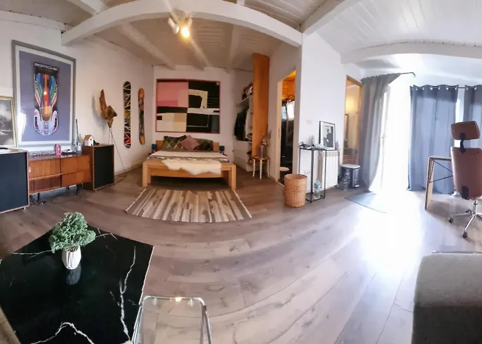 El Sol Hotel Cluj-Napoca
