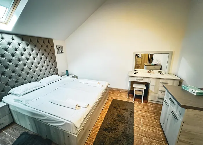 Splendor Boutique Piteşti