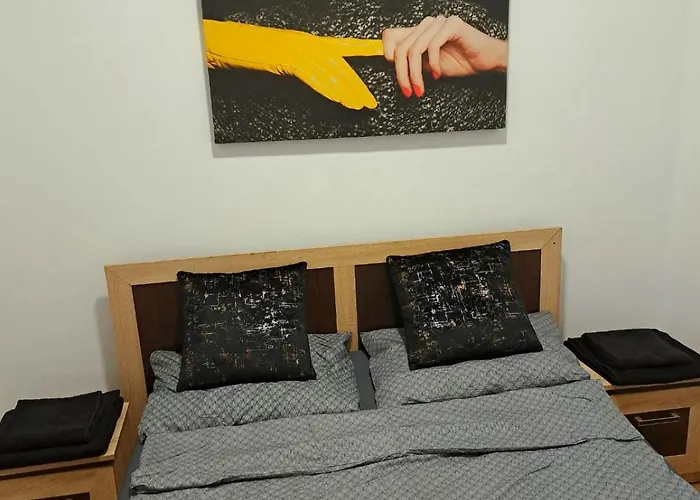 Regim Hotelier Pietonală Oradea