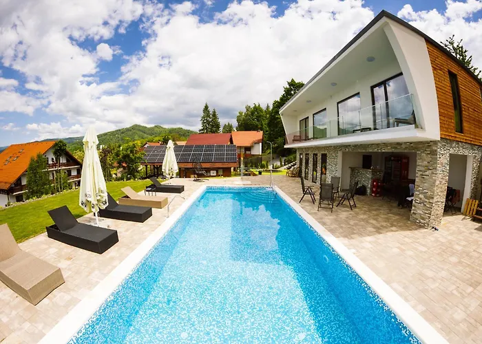 Hotel Relax Sovata
