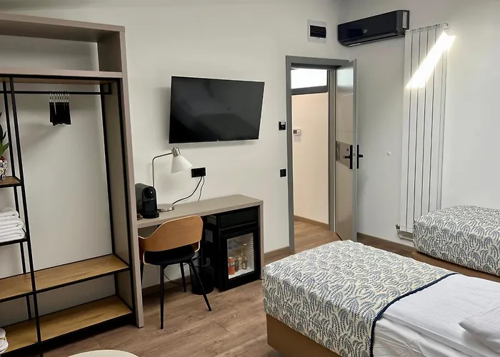 Jade - Guesthouse Buzău