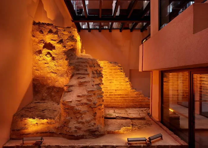 Shining Star Hotel Istanbul