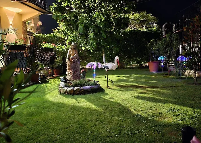 Casa Pescarus Hotel Vama Veche