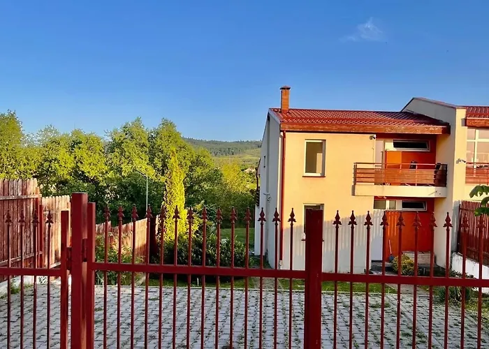 Good Day Residence Cluj-Napoca
