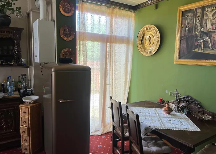 Good Day Residence Cluj-Napoca