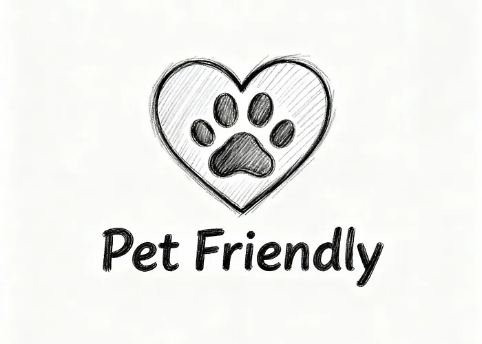 Residence Central Annapolis Brașov