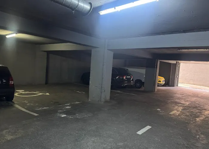 Hotel Yaky Center Piteşti