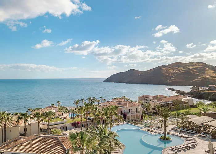 Grecotel Marine Palace & Aqua Park Rethymnon