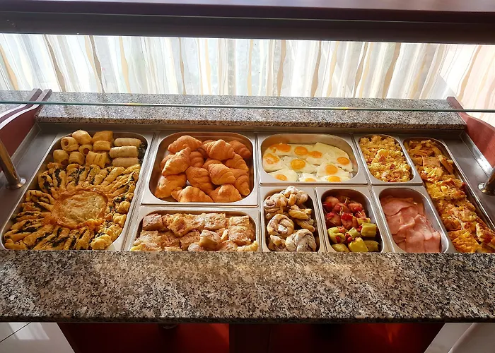 Hotel Diamond Limenaria 