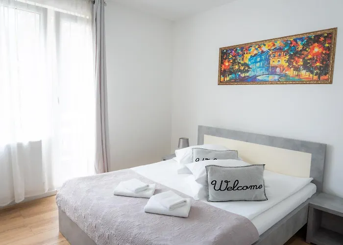 Casa Bucegi Buşteni