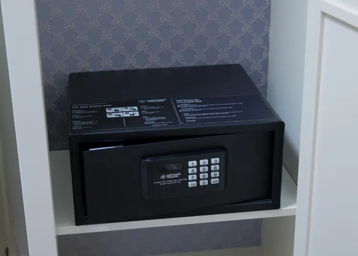 Casa Gallo (Adults Only) Sibiu