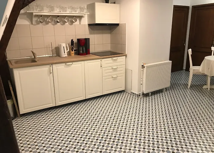 House 54 Hotel Brașov