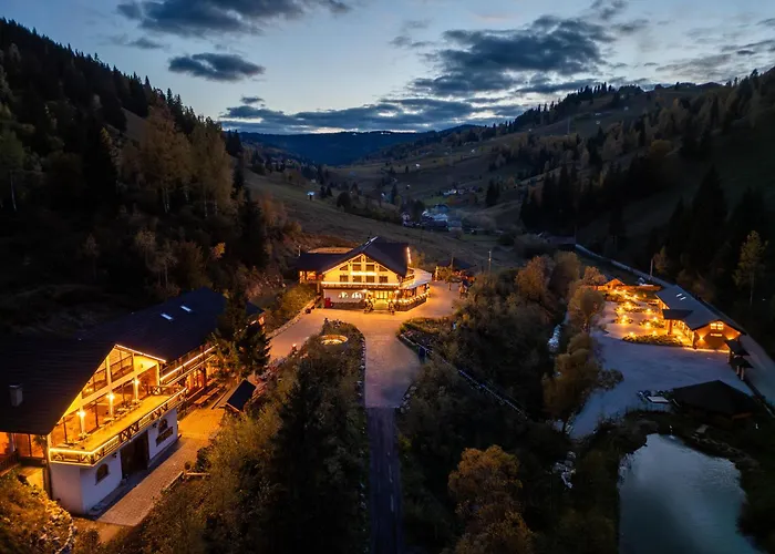 Casa Baciu Colacu Fundu Moldovei