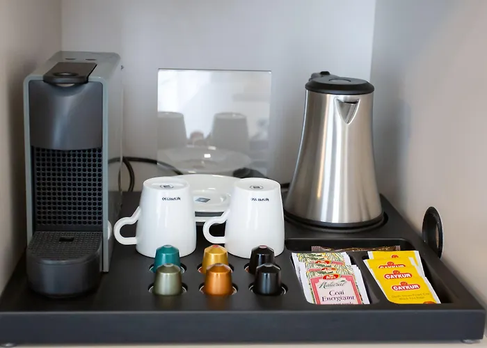 Hotel Manor Năvodari