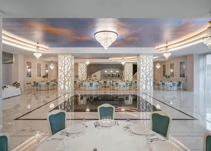 Hotel Leul de Aur Sebeş