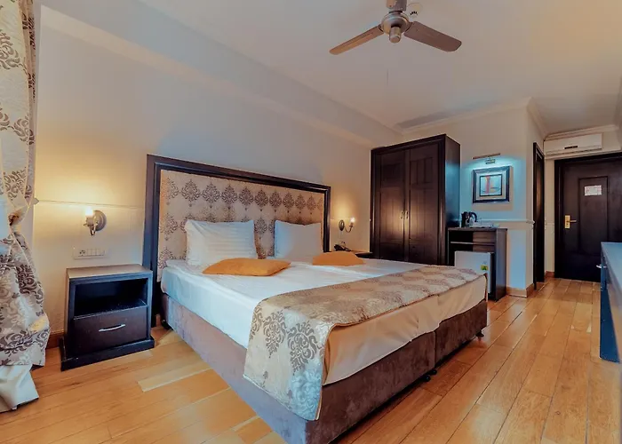 Poiana Brasov - ApartHotel Alpin - Apt 2708