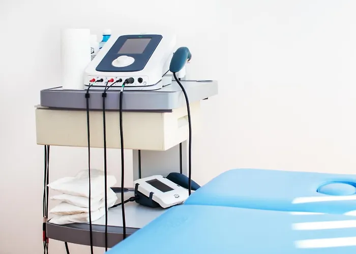 Hotel Orizont Cozia Călimăneşti